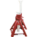 Norco Professional Lifting 12 Ton Capacity Jack Stands 81012